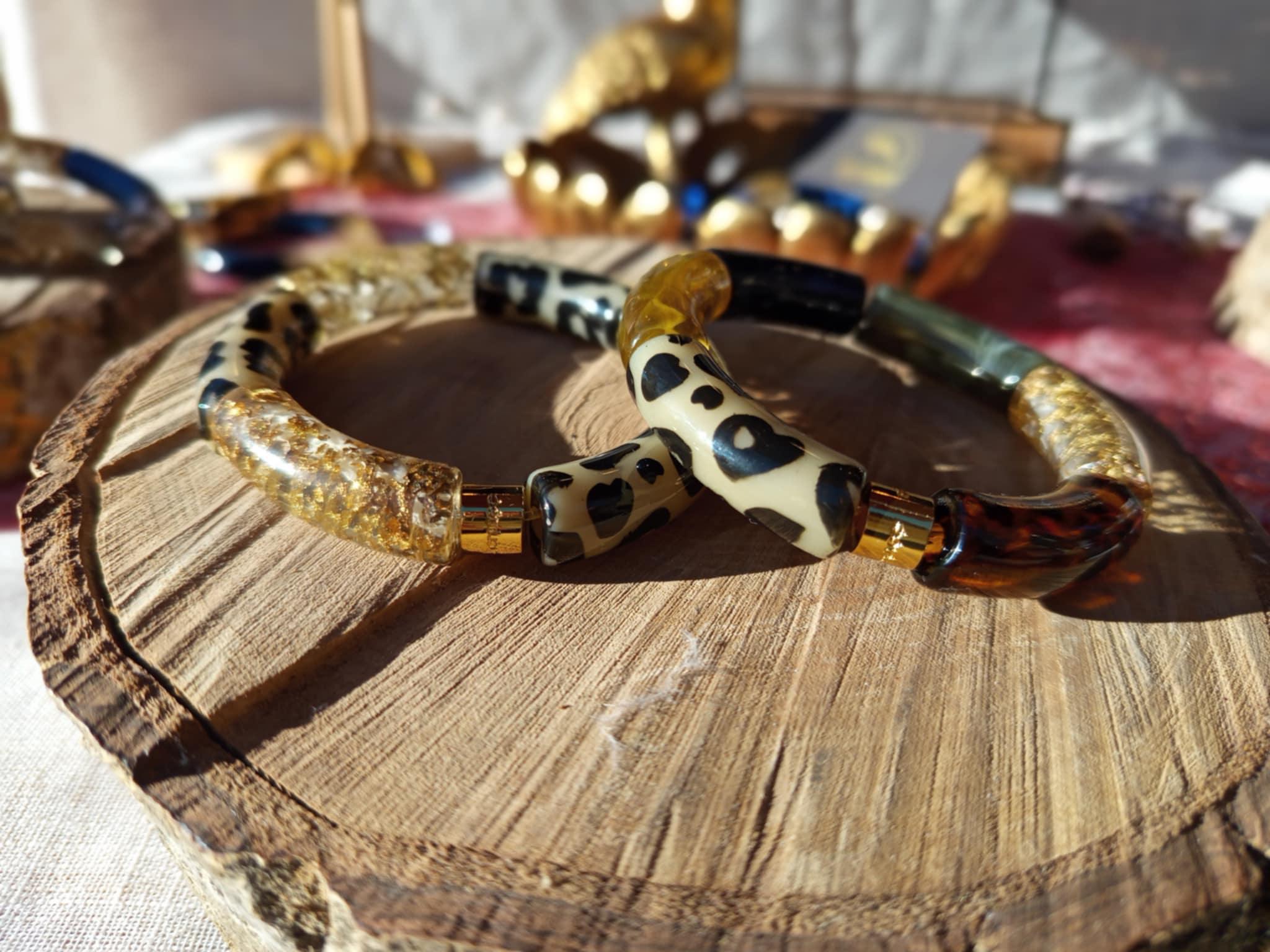 Collection Indrani