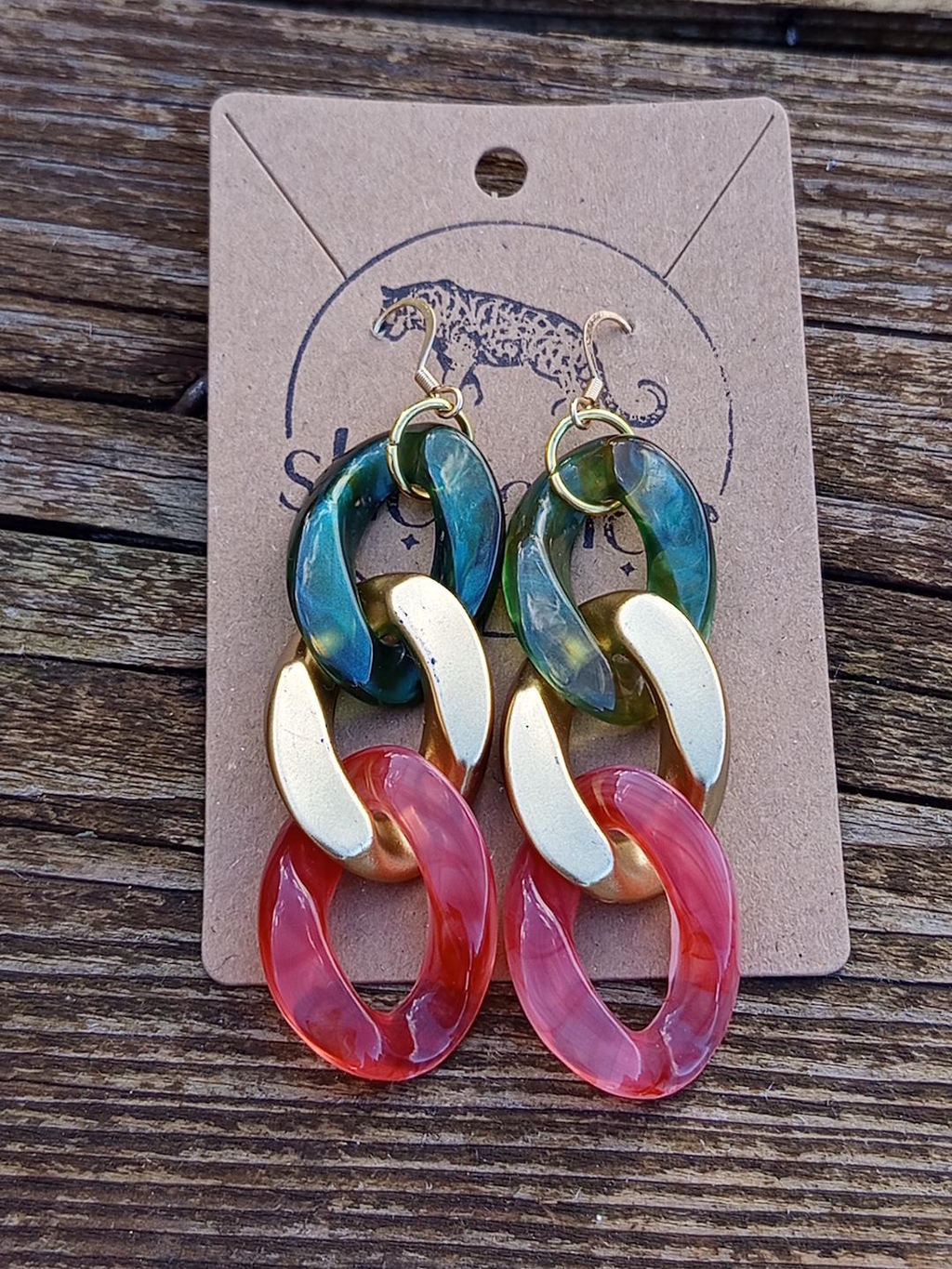 product_list_image_cover