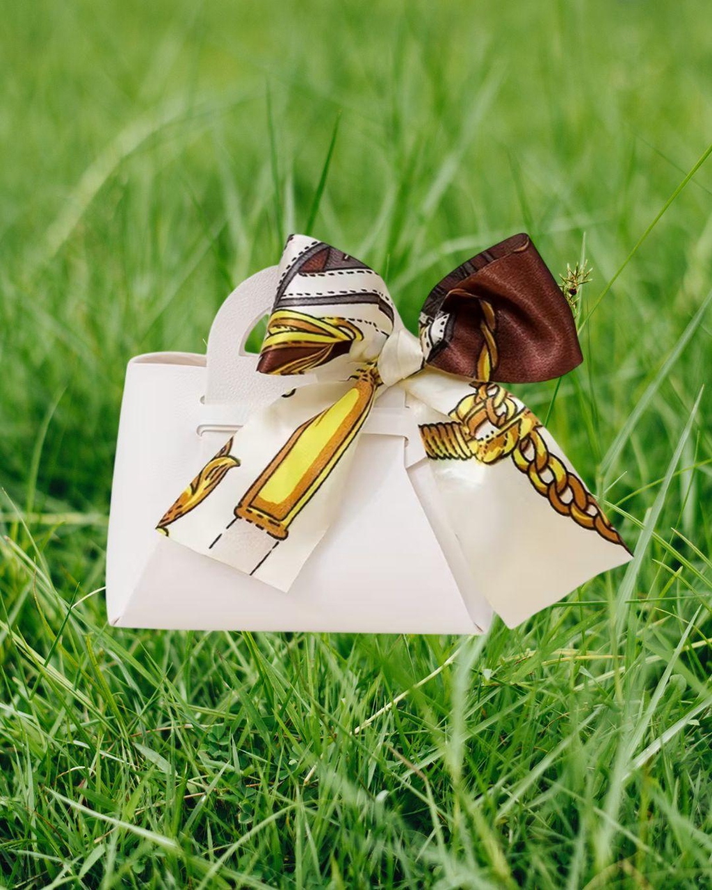 product_list_image_cover