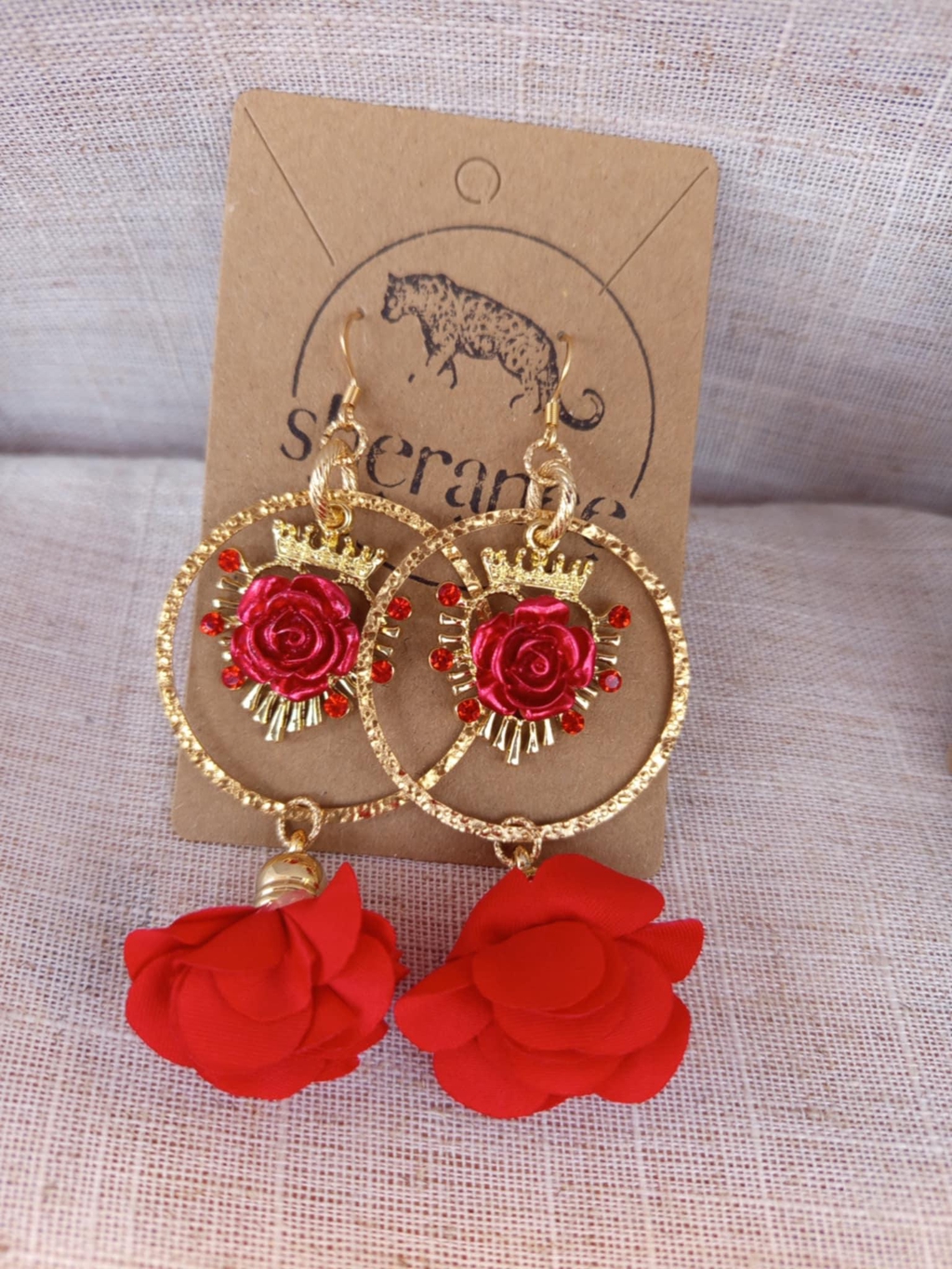 product_list_image_cover