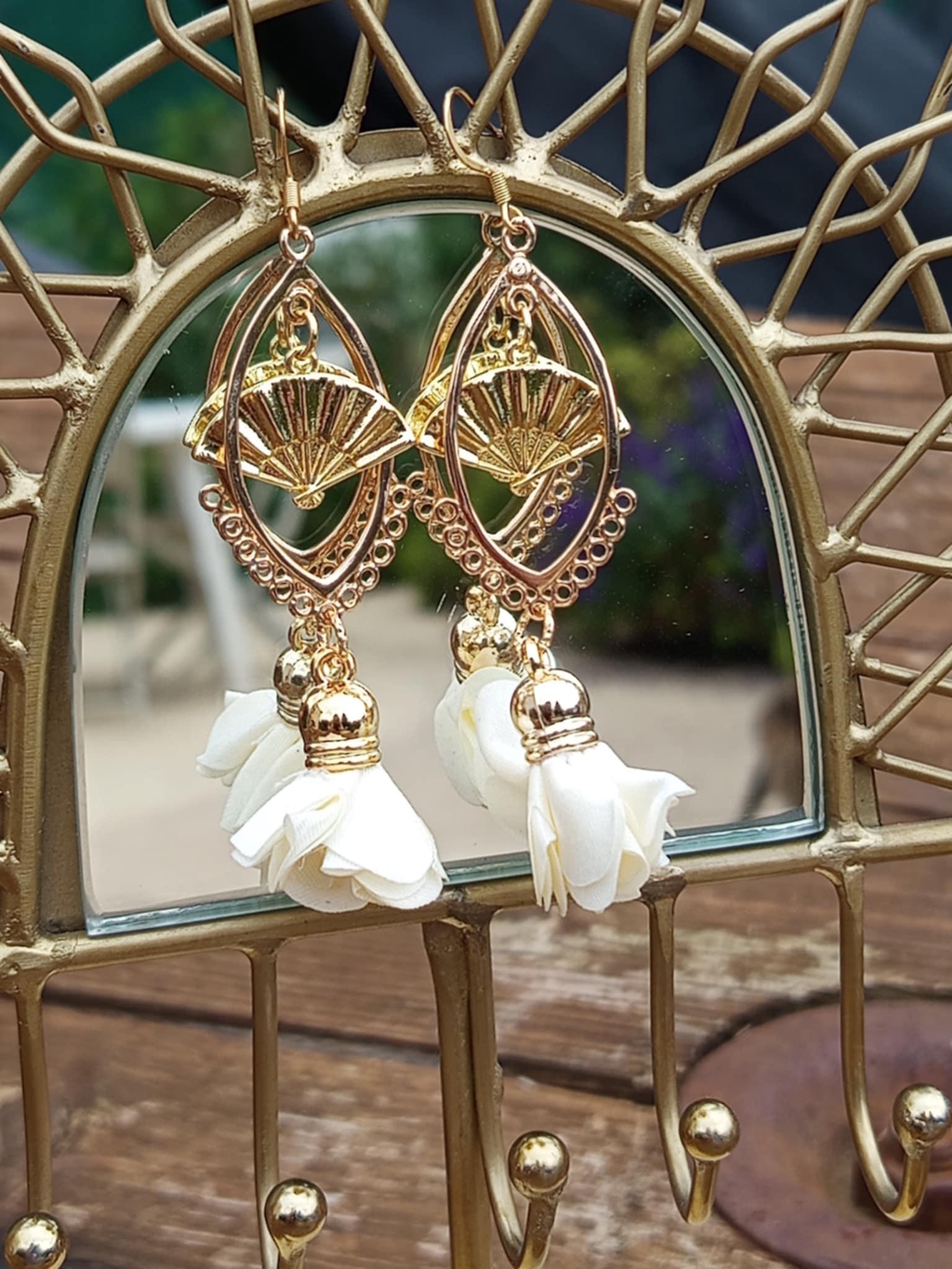 product_list_image_cover