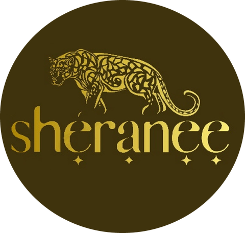 store_logo