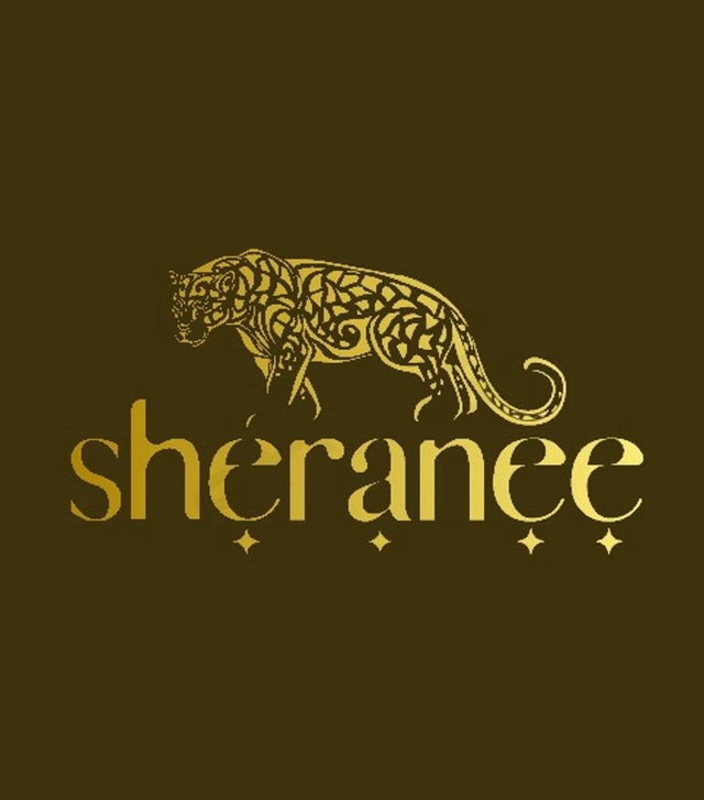 store_logo