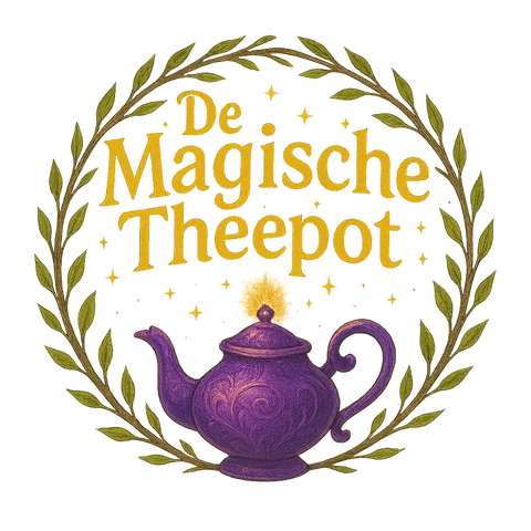 store_logo