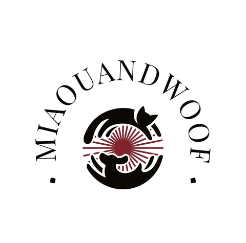 MiaouandWoof