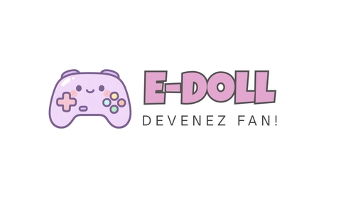 Boutique Créations Fait Main Résine Kawaii