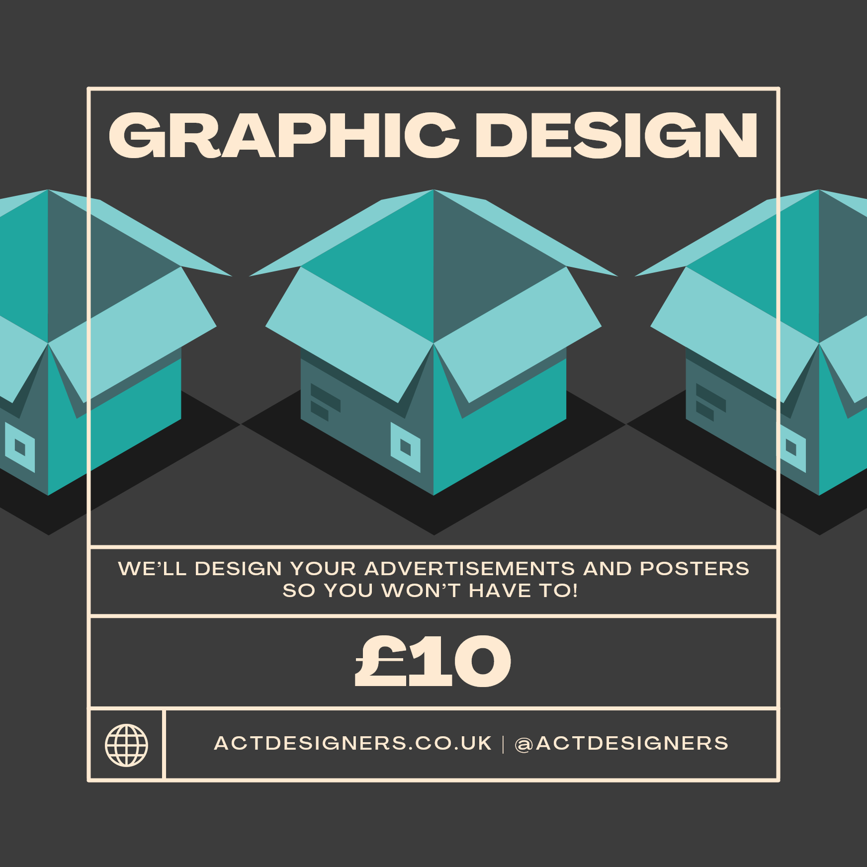 Graphic Design