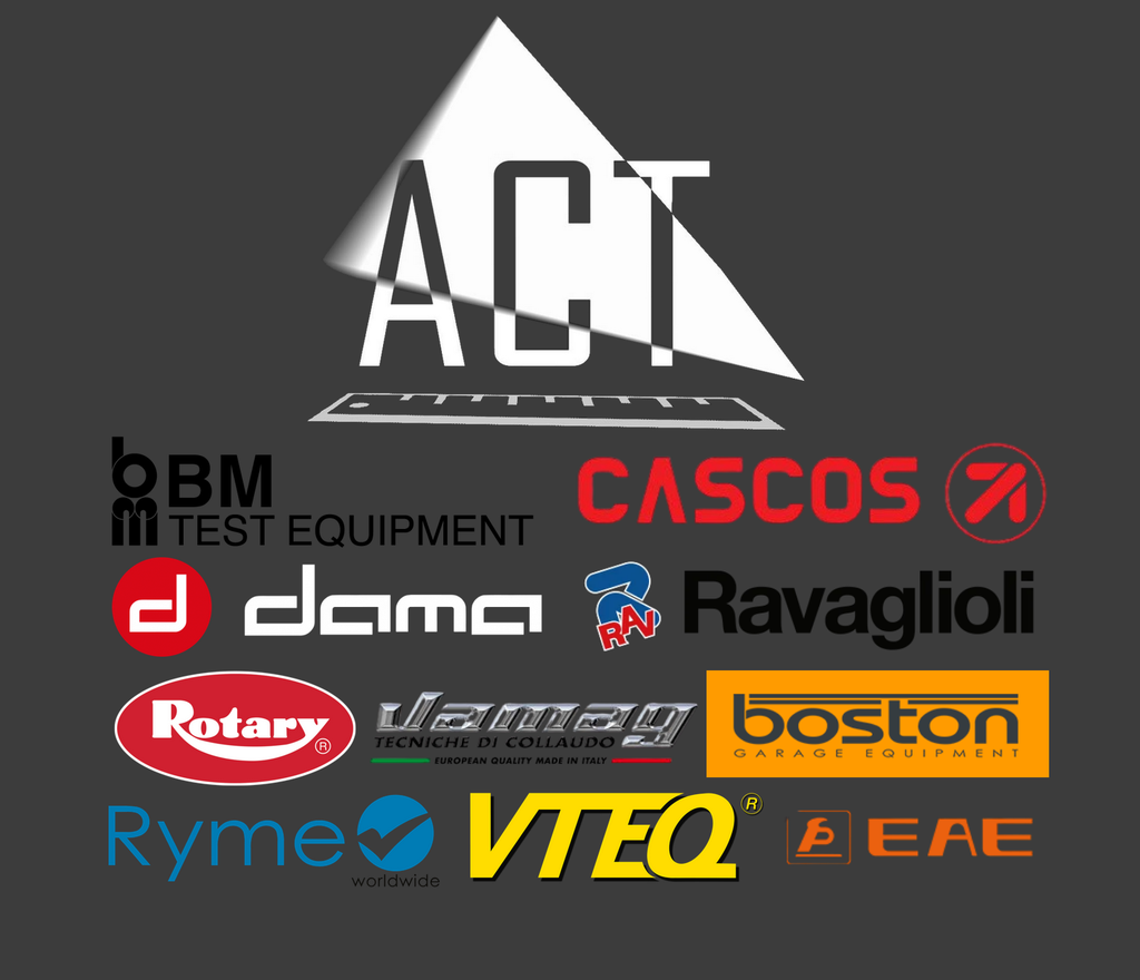 Cheap garage equipment, European 2-post lift, UK garage equipment, tyre changers, wheel balancers, 4-post lifts, MOT bays, BM brake testers, value garage equipment, cheap mot bays, independent garages, Bentley, VW, Ferrari, Mercedes-Benz, ryme worldwide, bradbury, gemco, sherpa, autotest, best garage equipment