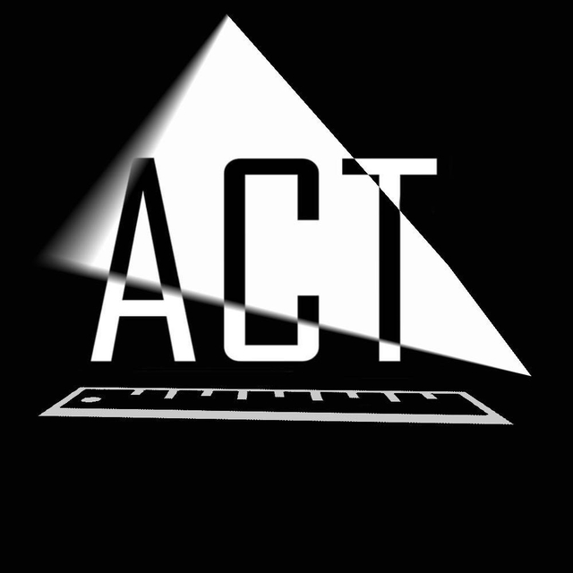 ACTDesigners are an independent business based in Daventry, England. With over 10 years of experience in the automotive industry, we're trusted by thousands of customers, worldwide. 

Additionally, we have over 5 years of experience in the 3D printing market. Our designs have been featured on the front pages of Etsy, Simubay and Yeggi. 

Our designs are affordable and we only stock the highest quality products to give peace of mind for our customers. 