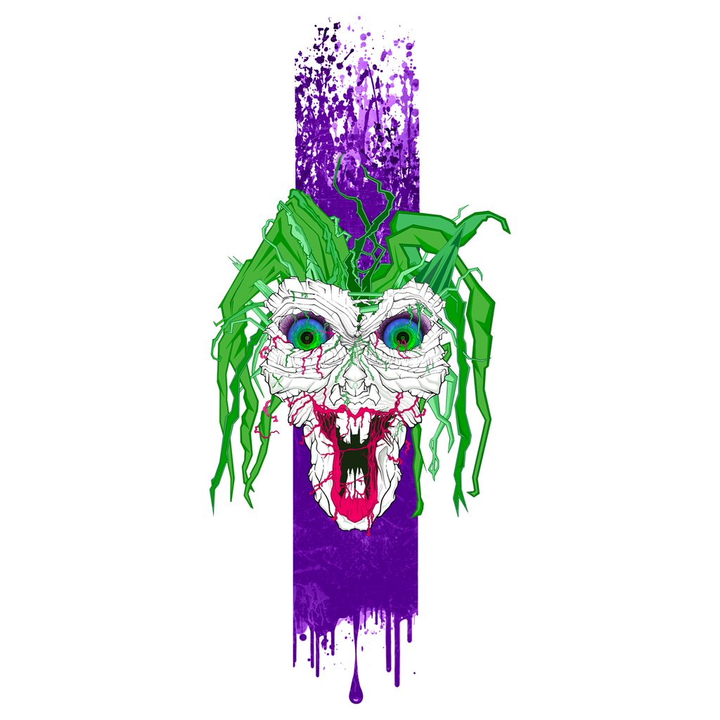 product_list_image_cover