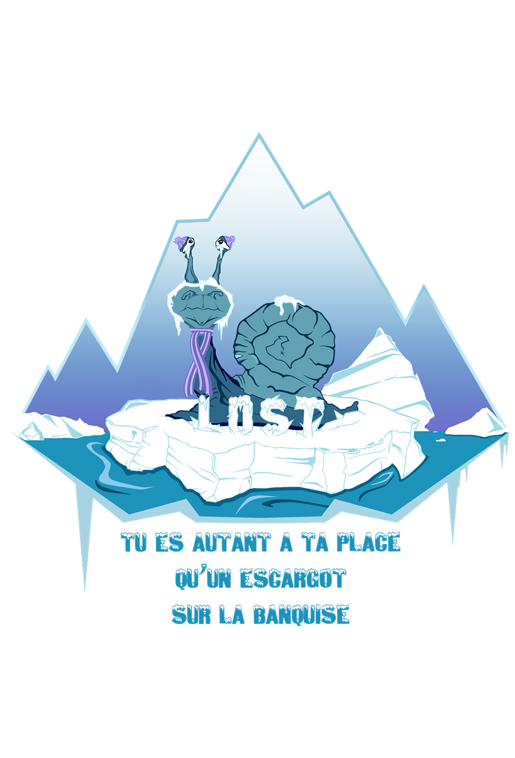 product_list_image_cover