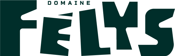 store_logo