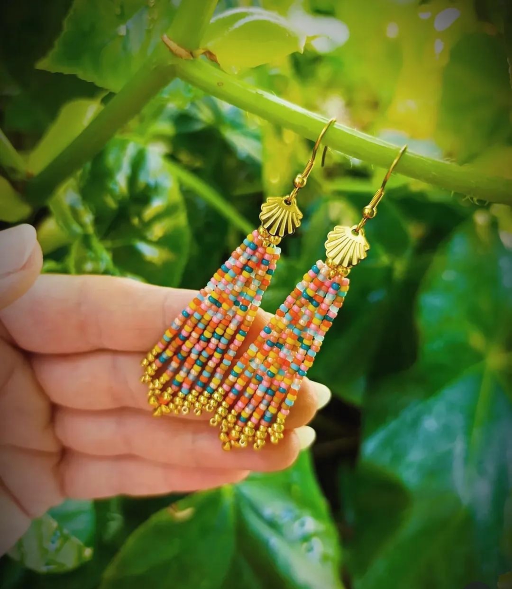 banner_image