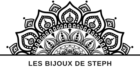 LES BIJOUX DE STEPH