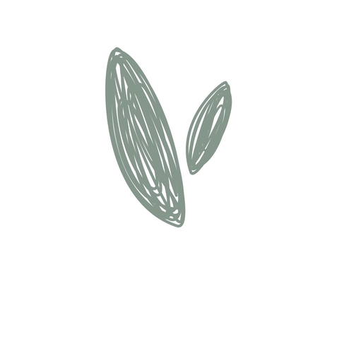 store_logo