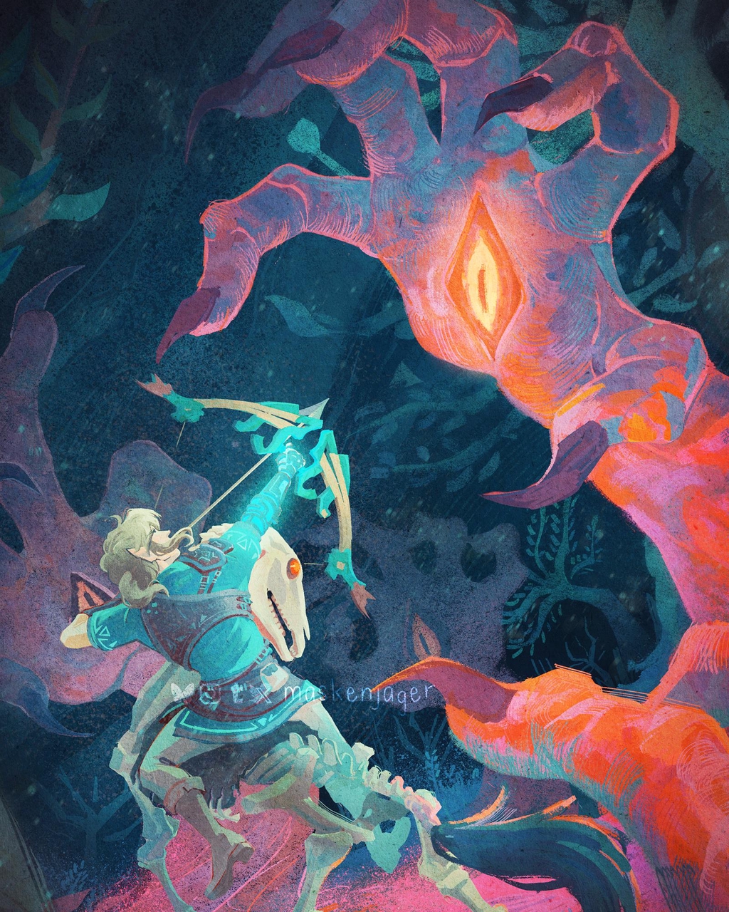 product_list_image_cover