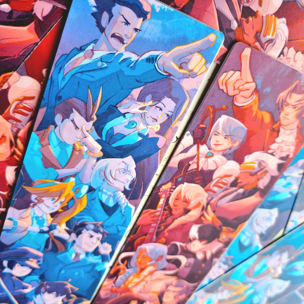 product_list_image_cover