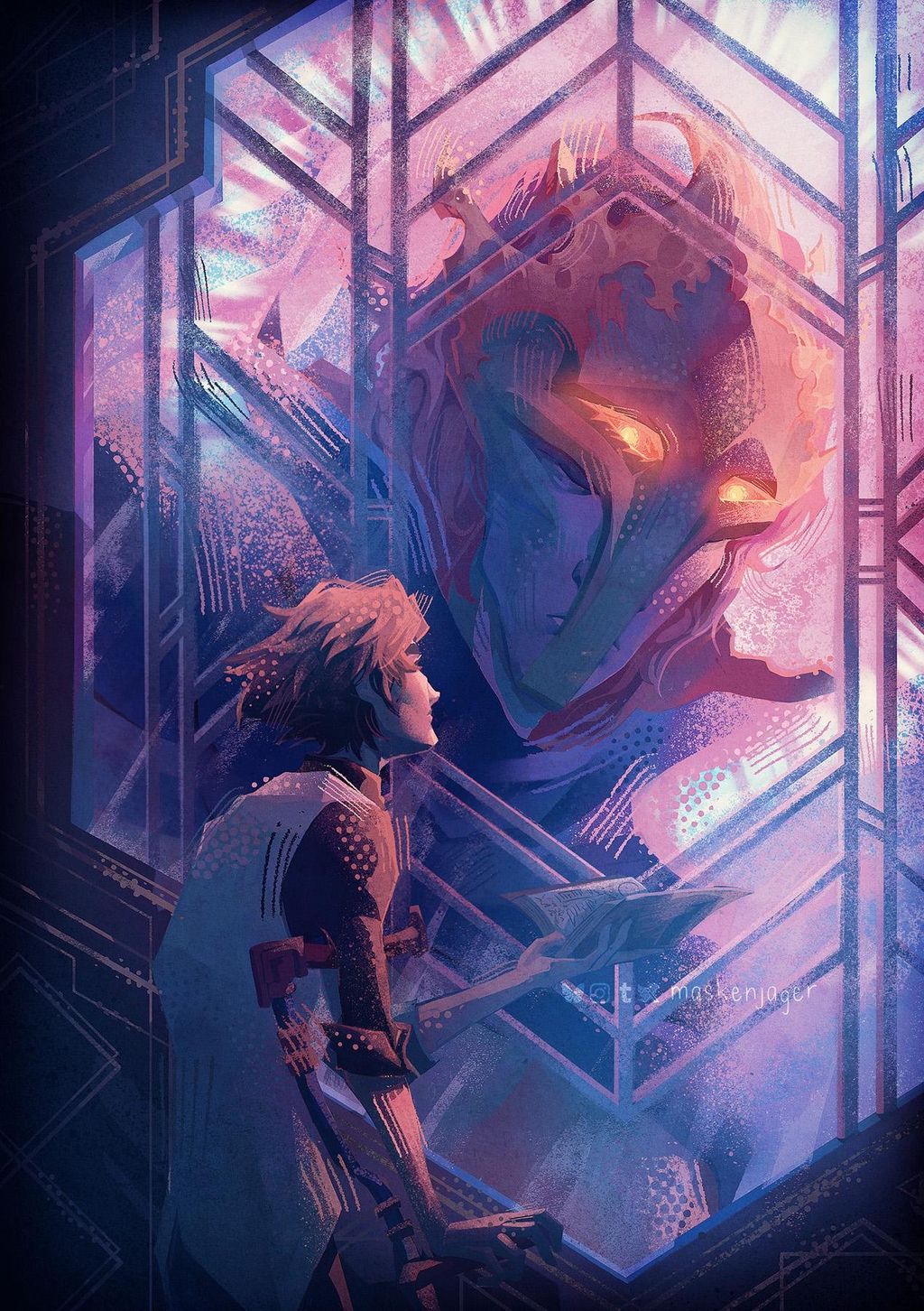 product_list_image_cover