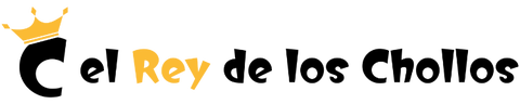 store_logo