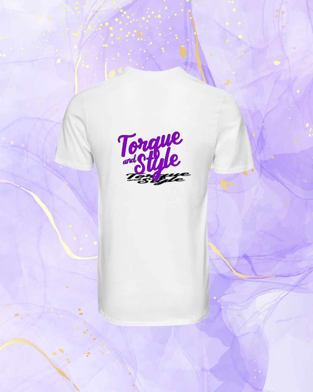 product_list_image_cover