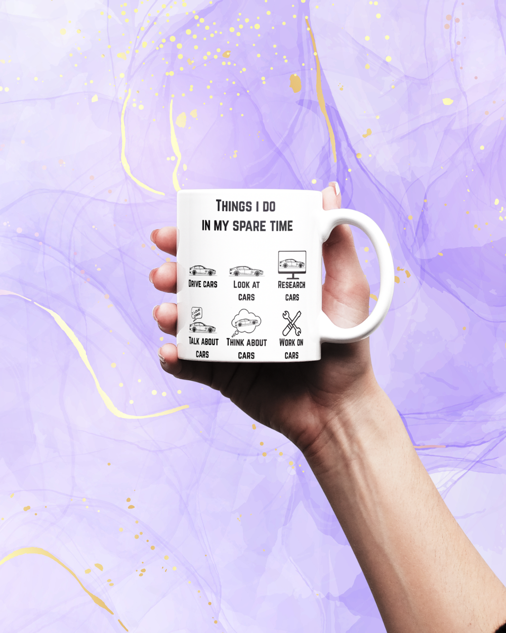 product_list_image_cover