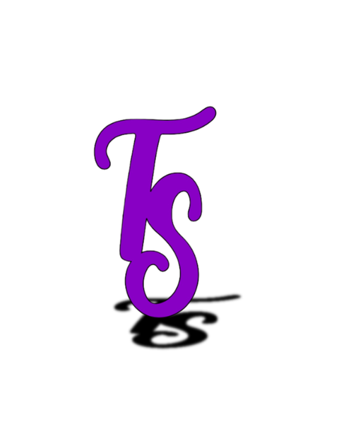 store_logo