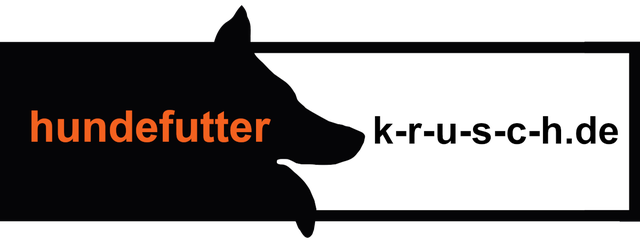 Hundefutter k-r-u-s-c-h.de