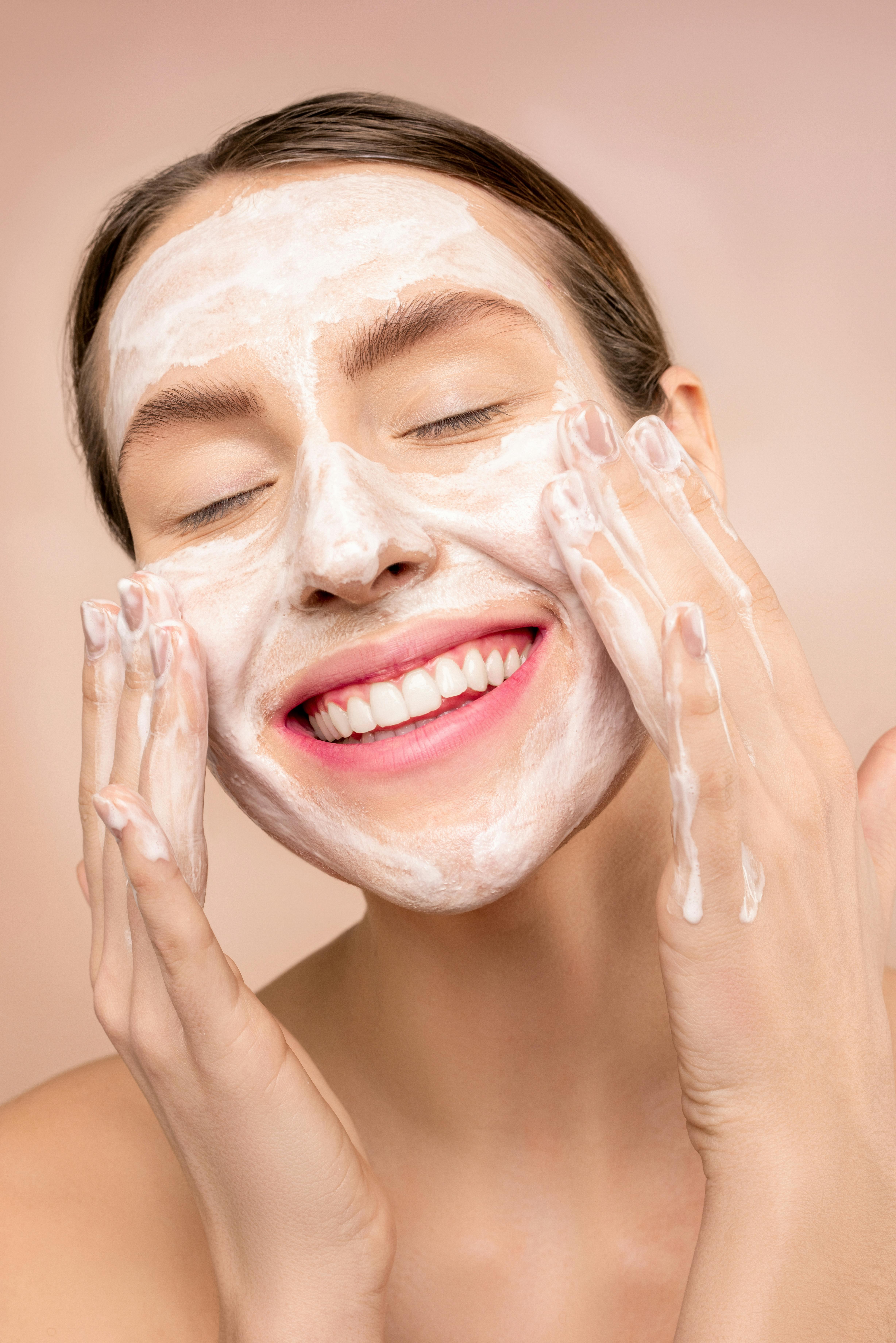 Face Masks