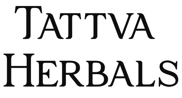 Tattva Herbals Logo