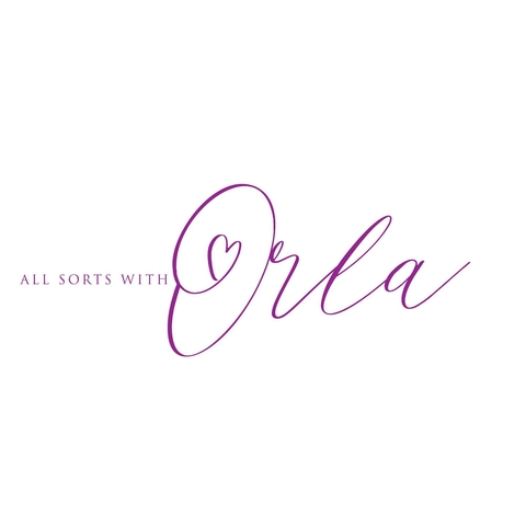 store_logo