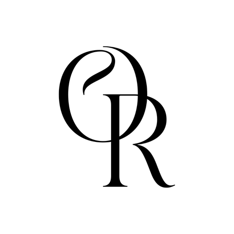 company_logo