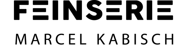 FEINSERIE SHOP