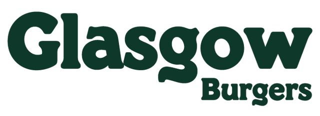 store_logo