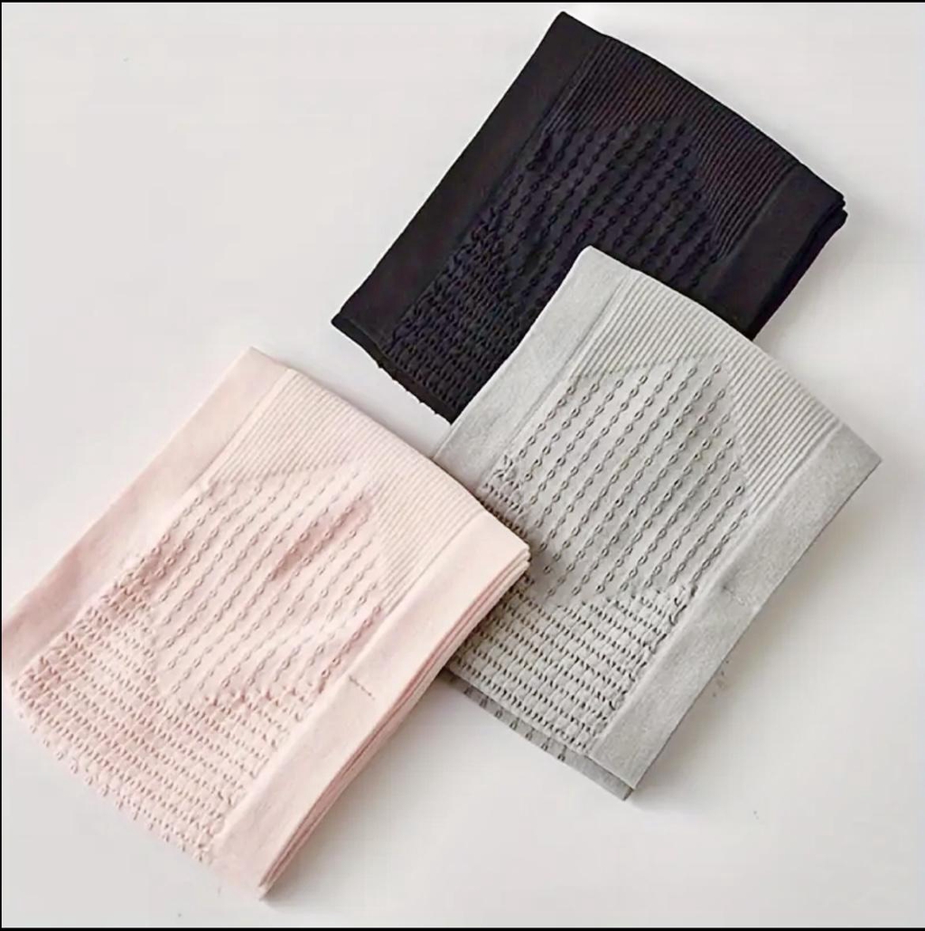 All Insulin Pump Belts