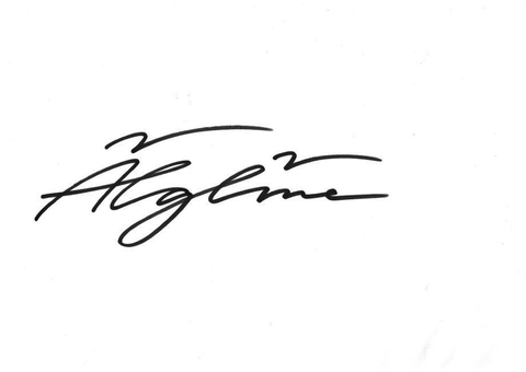 store_logo