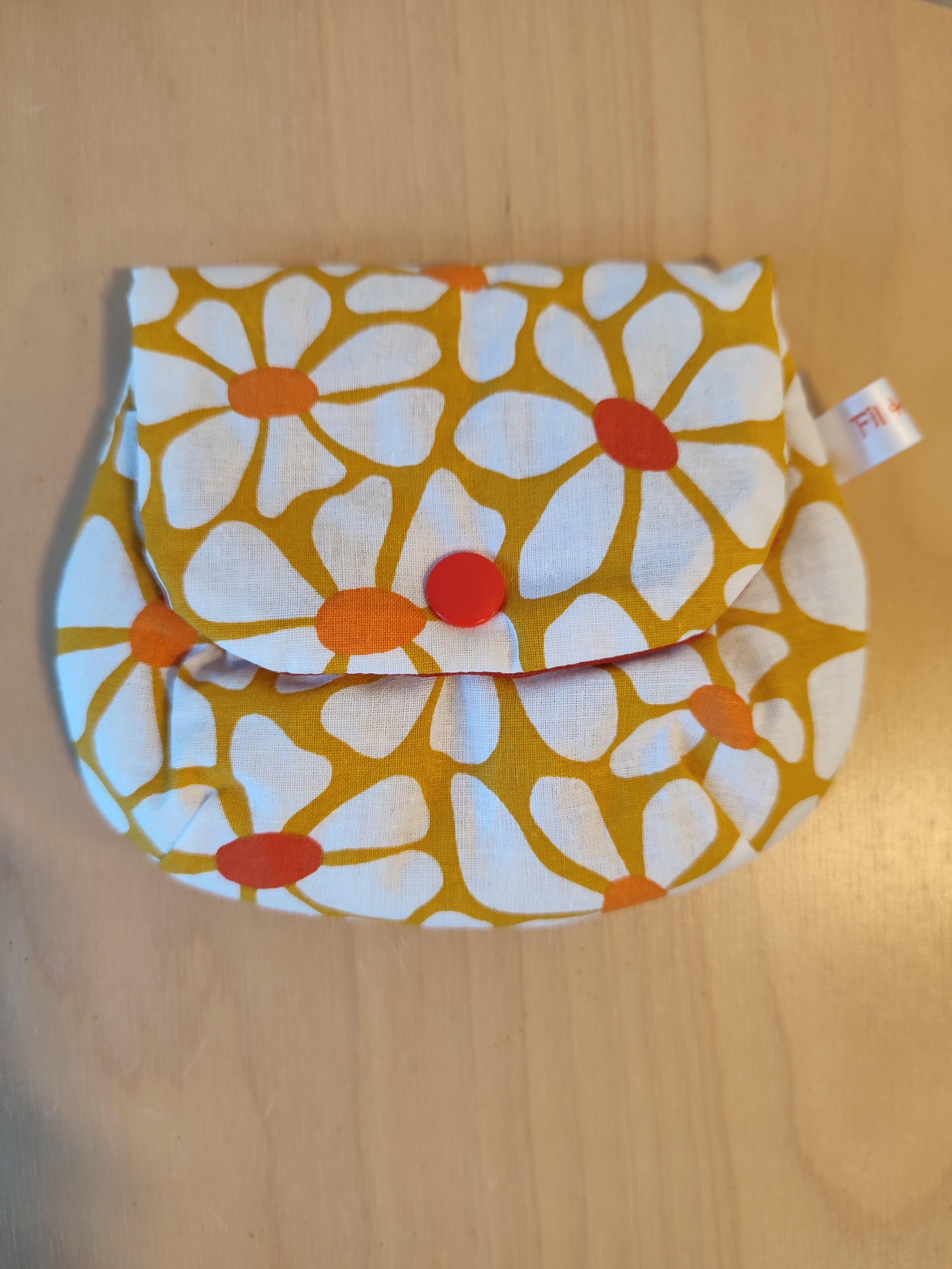 Pochettes