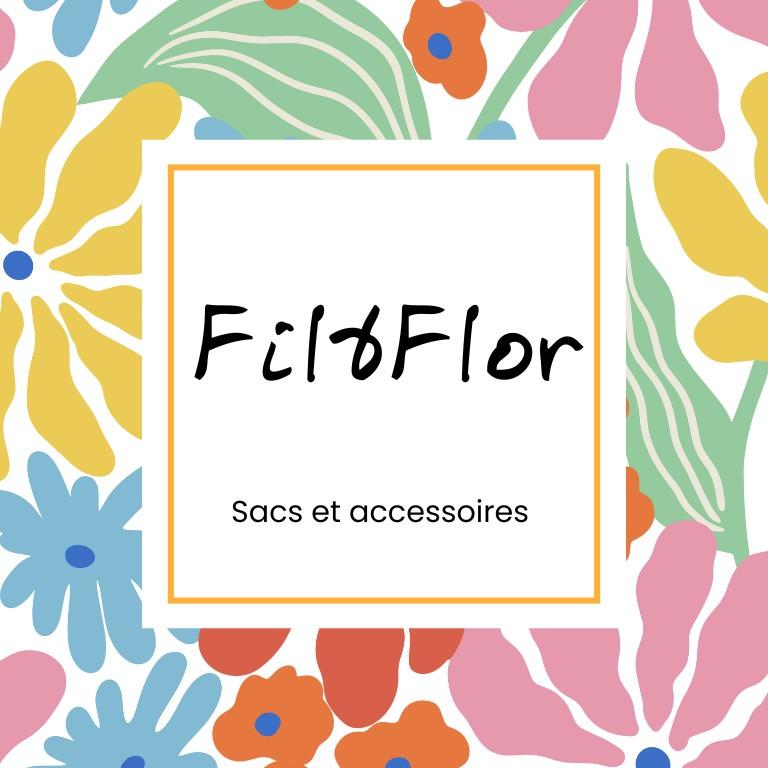 Boutique de sacs et accessoires en tissus upcyclés, faits main en France. Une mode artisanale, durable et éco-responsable