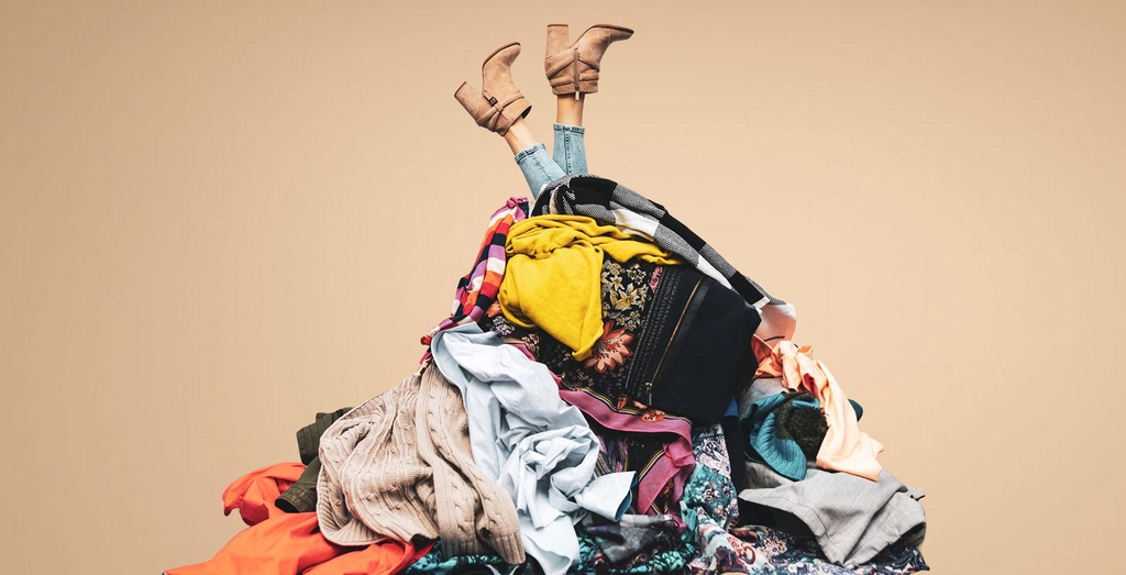 Démarche éco-responsable