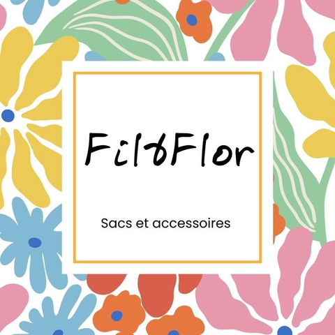 Sacs et accessoires uniques.
Fait main en France. Upcycling et slow-fashion