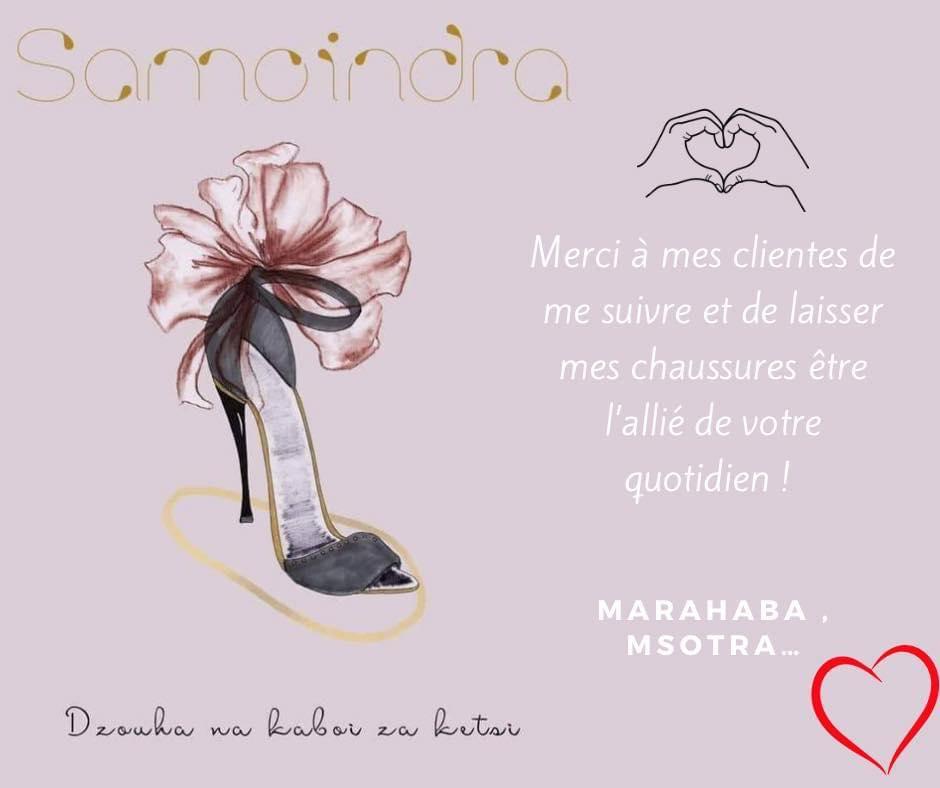 vente de chaussures homme, femme et enfant (fille, garçon, bébé). Vente de bijoux, de sac et de foulard en e-commerce comme en physique. Découvrez toutes nos collections de chaussures en vente au meilleur prix !
