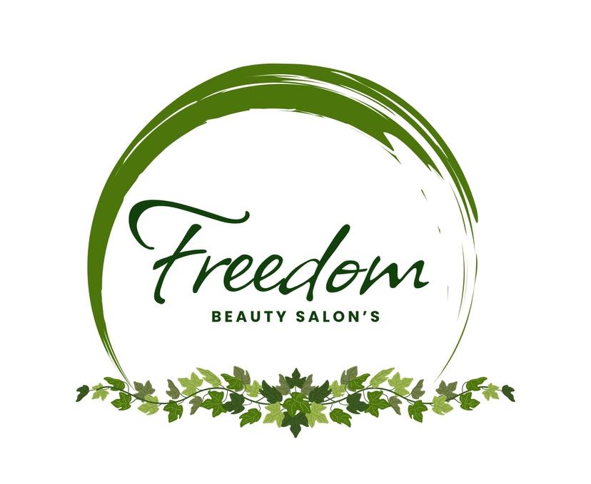 Benvenuta nel mondo Freedom. Non siamo solo un salone: siamo il luogo dove la tua bellezza prende forma. Dalla nostra tecnica esclusiva "ventaglio" alla cura artigianale dei prodotti vegani e di nicchia, ogni dettaglio è pensato per esaltare te. Che tu sia un privato in cerca di un look unico o un professionista in cerca di innovazione, entra nel nostro spazio e lasciati guidare dall'eccellenza.