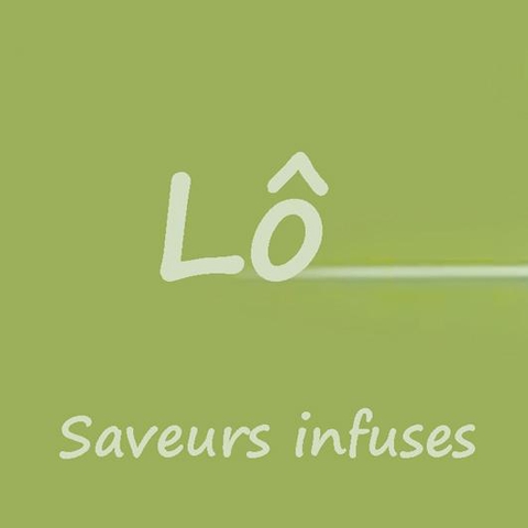 Artisan tisaneur, inspiré de la philosophie asiatique je vous propose des infusions stimulantes et protectrices, avant tout avec nos plantes locales ! Je vous propose également des épices et des poivres sourcés avec éthique , l'essentiel des fournisseurs étant des petites exploitations familiales ou des coopératives. 