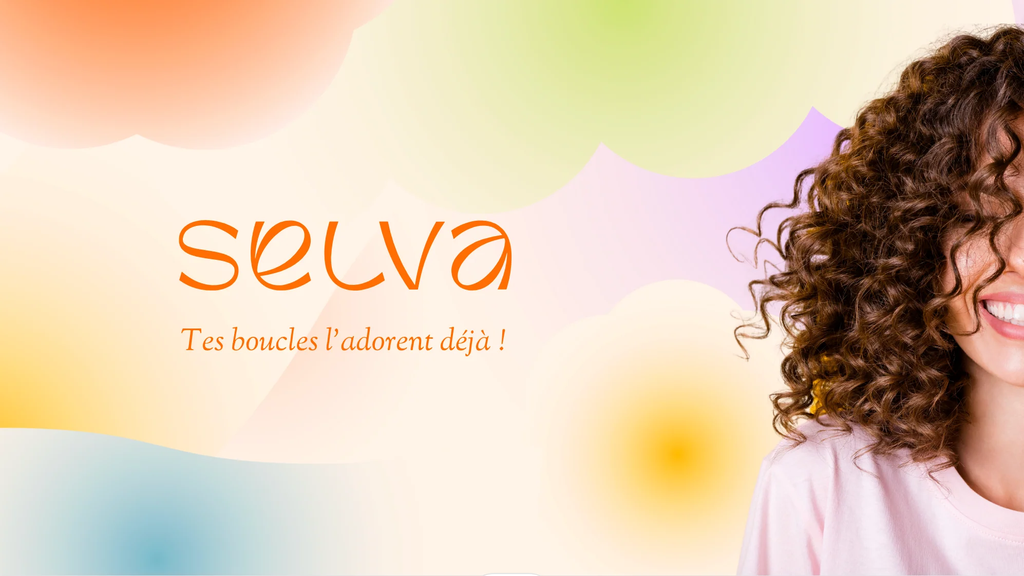 Gel de lin prêt à l'emploi