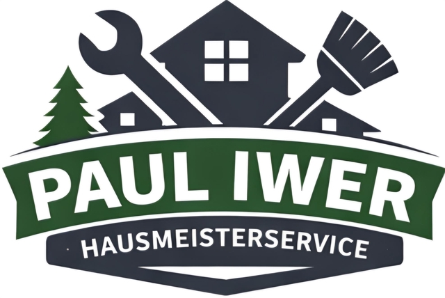 store_logo