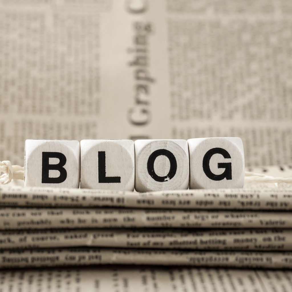 Blog de Lulu Les Petits Pochons