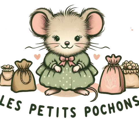 store_logo