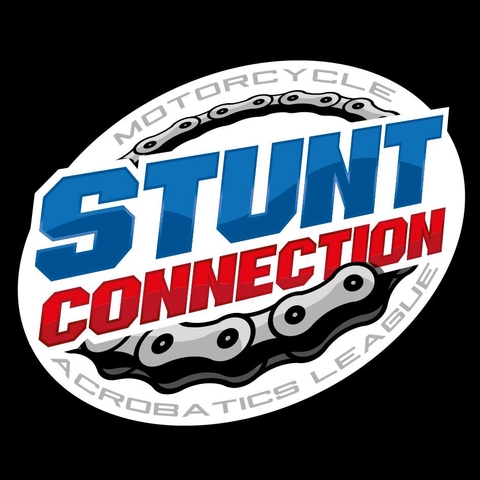 store_logo