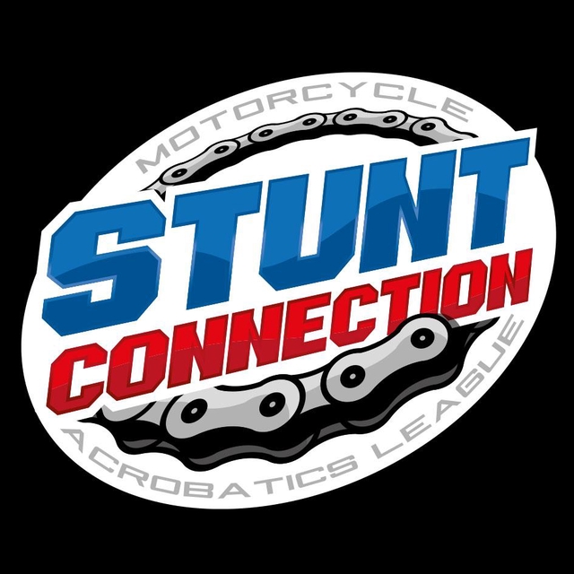 store_logo