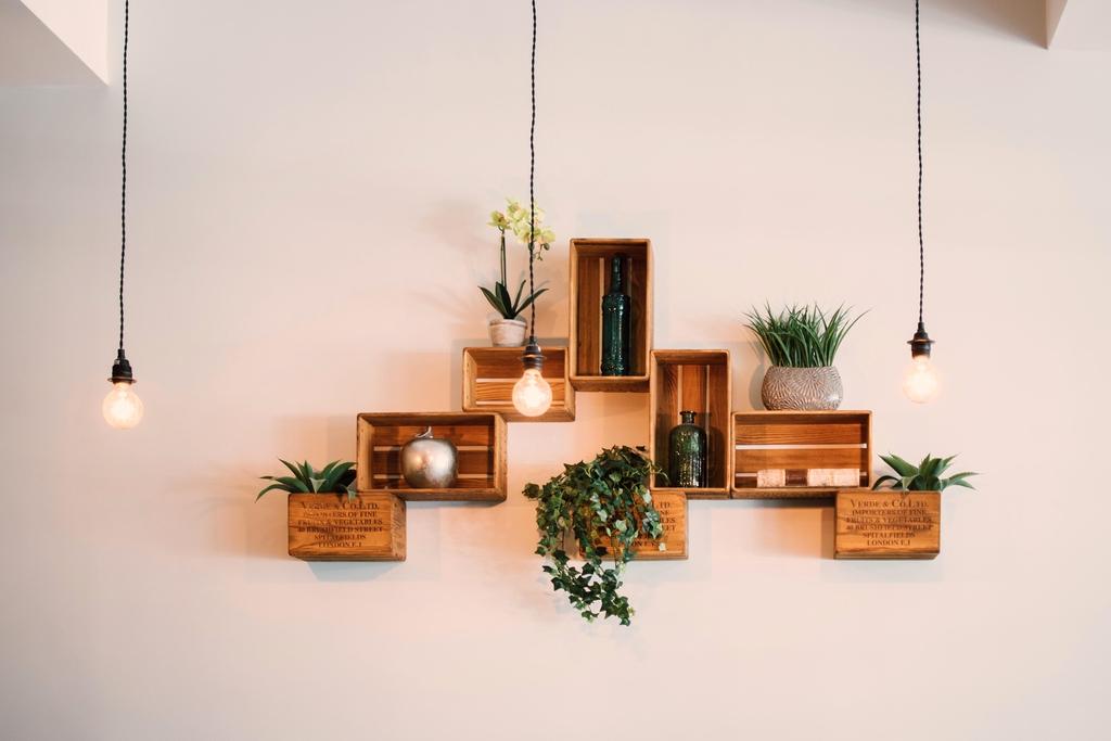 product_list_image_cover