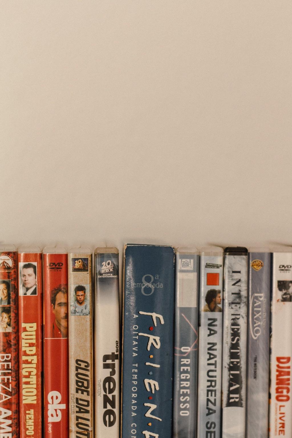 product_list_image_cover